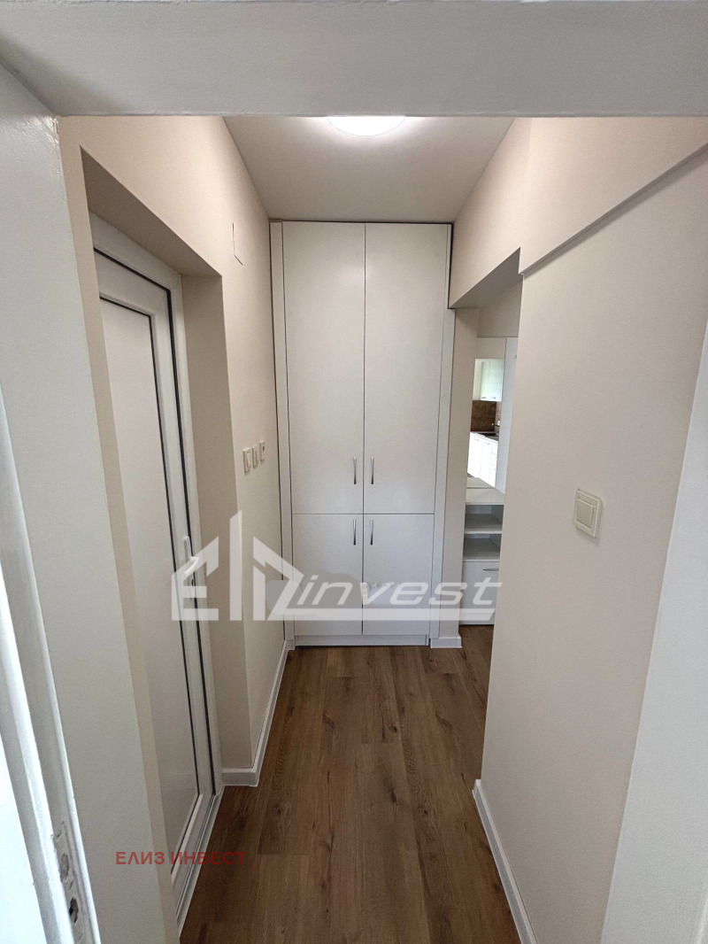 A louer  2 chambres Plovdiv , Tsentar , 70 m² | 84081418 - image [6]