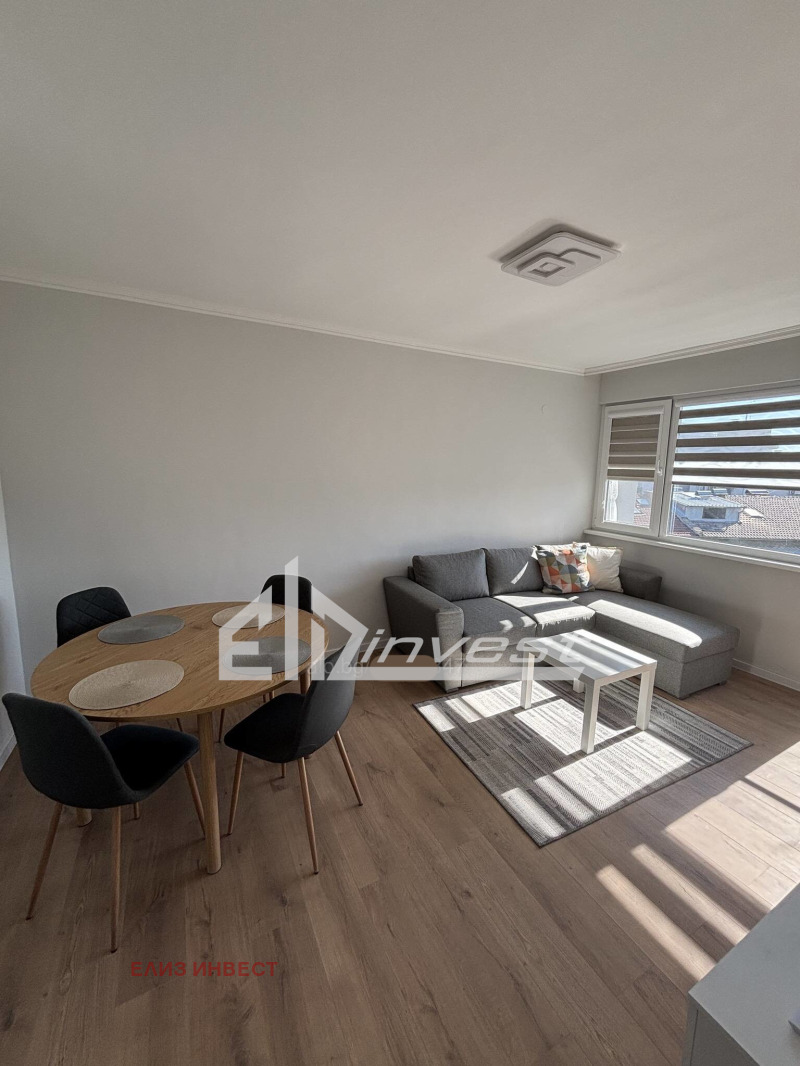 A louer  2 chambres Plovdiv , Tsentar , 70 m² | 84081418 - image [5]