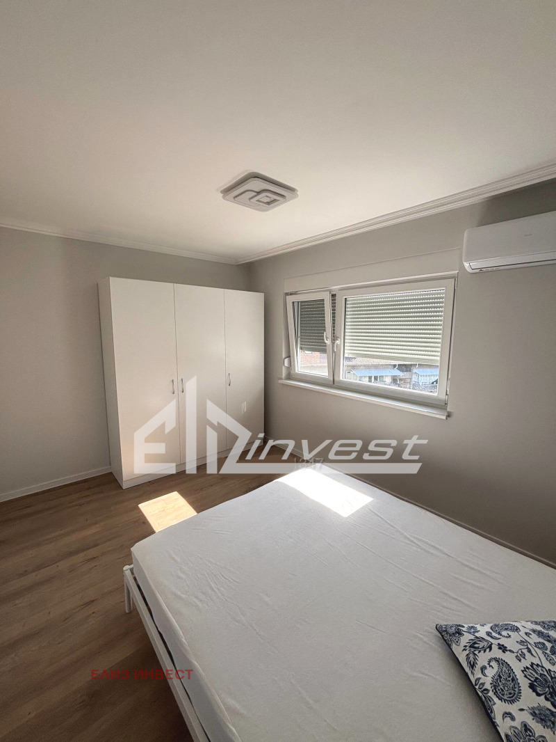 A louer  2 chambres Plovdiv , Tsentar , 70 m² | 84081418 - image [9]