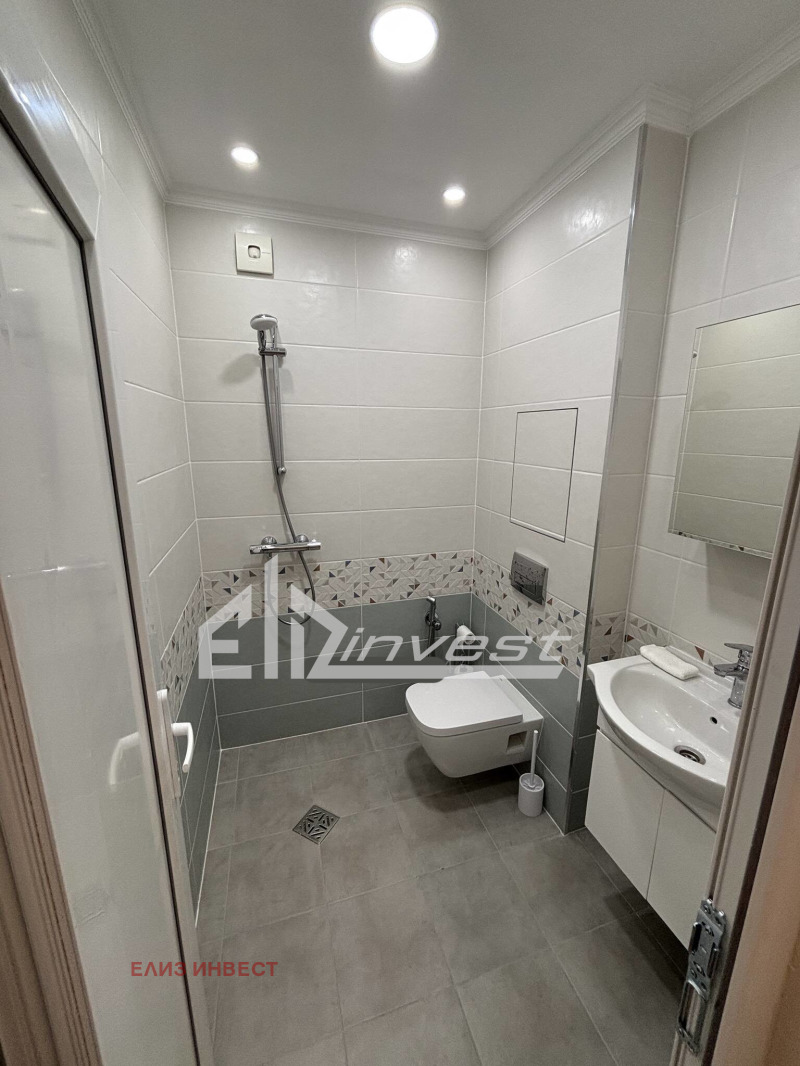 A louer  2 chambres Plovdiv , Tsentar , 70 m² | 84081418 - image [11]
