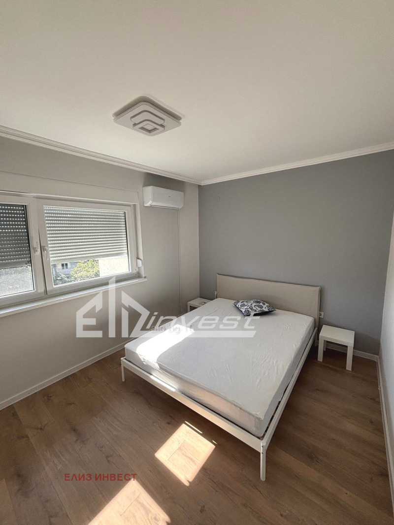 A louer  2 chambres Plovdiv , Tsentar , 70 m² | 84081418 - image [10]