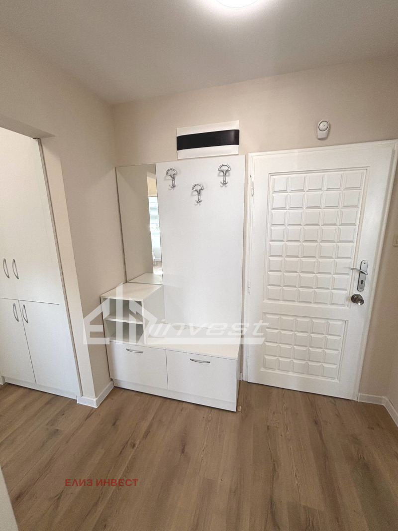A louer  2 chambres Plovdiv , Tsentar , 70 m² | 84081418 - image [7]