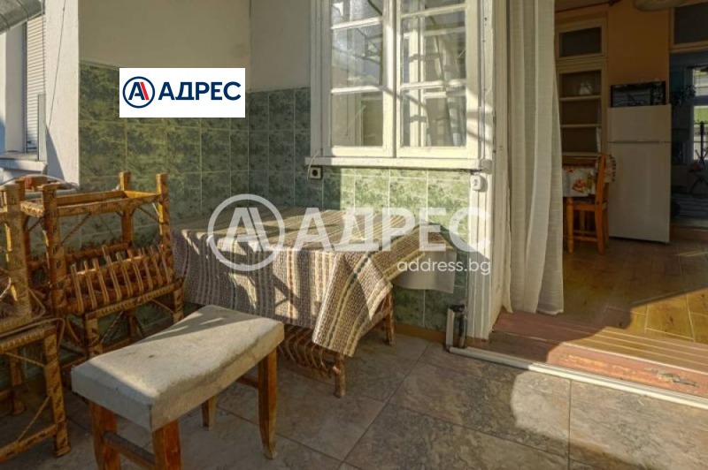 Дава под наем МНОГОСТАЕН, гр. Разград, Център, снимка 10 - Апартаменти - 52611678