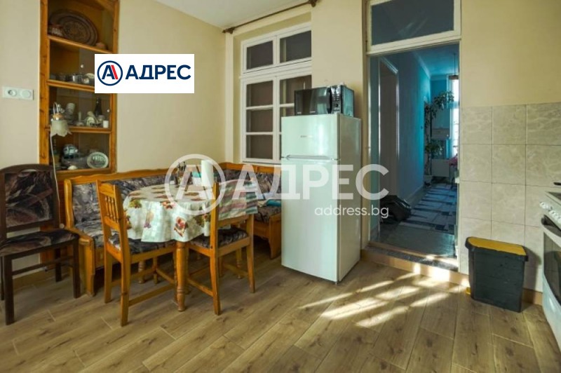 Дава под наем МНОГОСТАЕН, гр. Разград, Център, снимка 5 - Апартаменти - 52611678