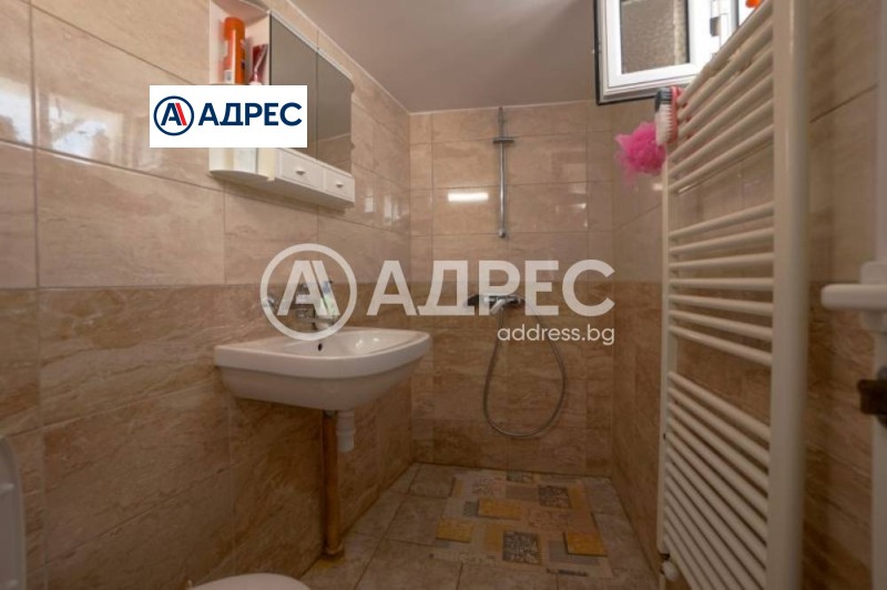 Дава под наем МНОГОСТАЕН, гр. Разград, Център, снимка 7 - Апартаменти - 52611678