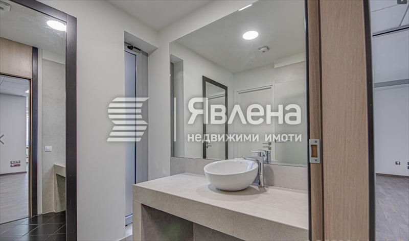 Kiadó  Hivatal Sofia , Lozenec , 97 négyzetméter | 67554446 - kép [6]