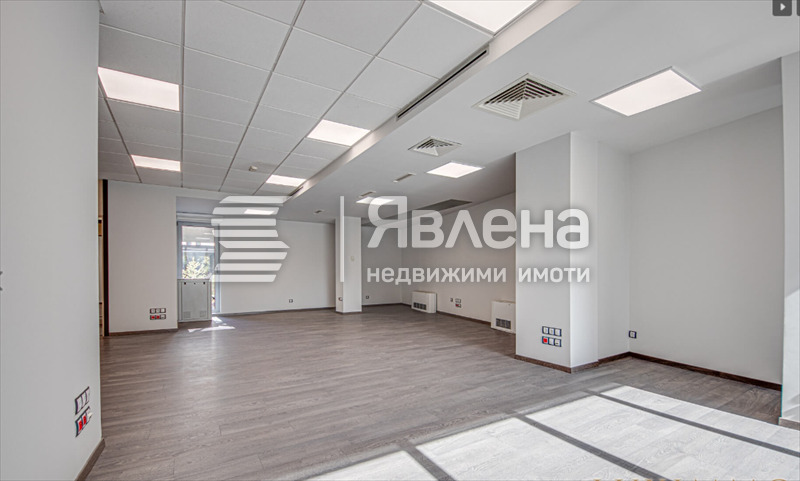 Kiadó  Hivatal Sofia , Lozenec , 97 négyzetméter | 67554446 - kép [3]