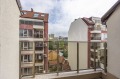 Дава под наем 2-СТАЕН, гр. София, Център, снимка 11