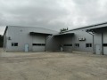 Дава под наем СКЛАД, гр. Пловдив, Индустриална зона - Юг, снимка 2