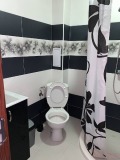 Под наем 2-СТАЕН, град Пловдив, Център • 600 € • 82098671 — Holmes.bg
