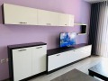 Под наем 2-СТАЕН, град Пловдив, Център • 600 € • 82098671 — Holmes.bg
