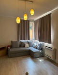 Под наем 2-СТАЕН, град София, Зона Б-5 • 770 € • 51409346 — Holmes.bg