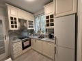 Под наем 2-СТАЕН, град София, Зона Б-5 • 770 € • 51409346 — Holmes.bg