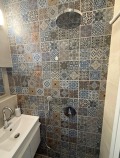 Под наем 2-СТАЕН, град София, Зона Б-5 • 770 € • 51409346 — Holmes.bg