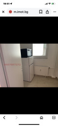 Под наем 2-СТАЕН, град София, Света Троица • 550 € / 1075.71 лв. • 17400058 10
