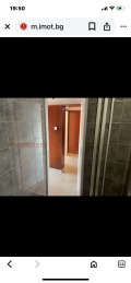 Под наем 2-СТАЕН, град София, Света Троица • 550 € / 1075.71 лв. • 17400058 5