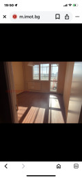 Под наем 2-СТАЕН, град София, Света Троица • 550 € / 1075.71 лв. • 17400058 2