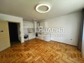 Дава под наем  2-стаен град София , Лозенец , 76 кв.м | 19926967 - изображение [5]