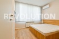 Дава под наем  2-стаен град София , Малинова долина , 60 кв.м | 99162278 - изображение [8]