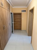Дава под наем  3-стаен град Пловдив , Въстанически , 110 кв.м | 78176651 - изображение [7]