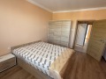Дава под наем  3-стаен град Пловдив , Въстанически , 110 кв.м | 78176651 - изображение [2]