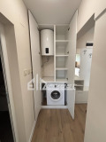 Под наем 3-СТАЕН, град Пловдив, Център • 550 € / 1075.71 лв. • 54279218 8