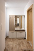 Дава под наем  3-стаен град Варна , ХЕИ , 84 кв.м | 24499646 - изображение [6]