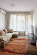 Дава под наем  3-стаен град Варна , ХЕИ , 84 кв.м | 24499646 - изображение [3]