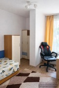 Дава под наем  3-стаен град Варна , ХЕИ , 84 кв.м | 24499646 - изображение [5]