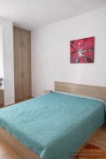 Дава под наем  3-стаен град Варна , ХЕИ , 84 кв.м | 24499646 - изображение [4]