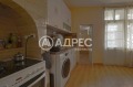 Под наем МНОГОСТАЕН, град Разград, Център • 460 € / 899.68 лв. • 43784795 6