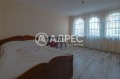 Под наем МНОГОСТАЕН, град Разград, Център • 460 € / 899.68 лв. • 43784795 8