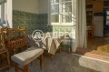 Под наем МНОГОСТАЕН, град Разград, Център • 460 € / 899.68 лв. • 43784795 10