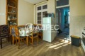 Под наем МНОГОСТАЕН, град Разград, Център • 460 € / 899.68 лв. • 43784795 5