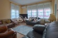 Под наем МНОГОСТАЕН, град Разград, Център • 460 € / 899.68 лв. • 43784795 1