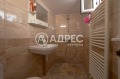 Под наем МНОГОСТАЕН, град Разград, Център • 460 € / 899.68 лв. • 43784795 7
