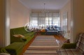 Под наем МНОГОСТАЕН, град Разград, Център • 460 € / 899.68 лв. • 43784795 4