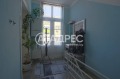 Под наем МНОГОСТАЕН, град Разград, Център • 460 € / 899.68 лв. • 43784795 9