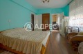 Под наем МНОГОСТАЕН, град Разград, Център • 460 € / 899.68 лв. • 43784795 3