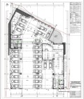 Под наем МАГАЗИН, град София, Младост 4 • 23910 € • 89983579 10