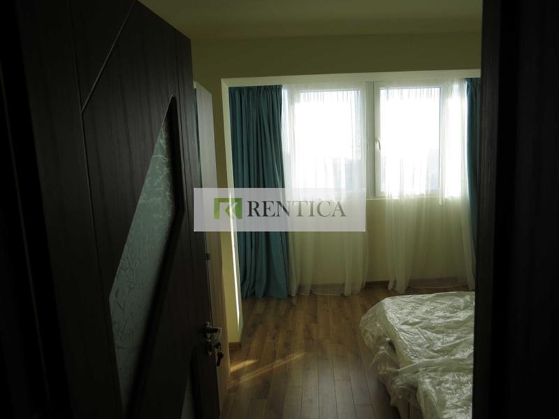 ���� ��� ���� 2-����� | Imot.bg � ����������� 13