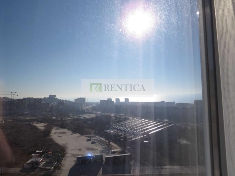 ���� ��� ���� 2-����� | Imot.bg � ����������� 14