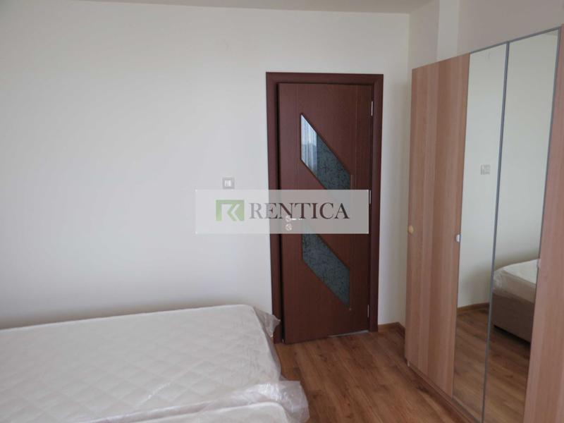 ���� ��� ���� 2-����� | Imot.bg � ����������� 12