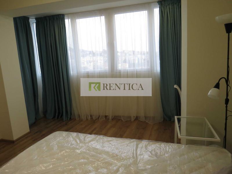 ���� ��� ���� 2-����� | Imot.bg � ����������� 10