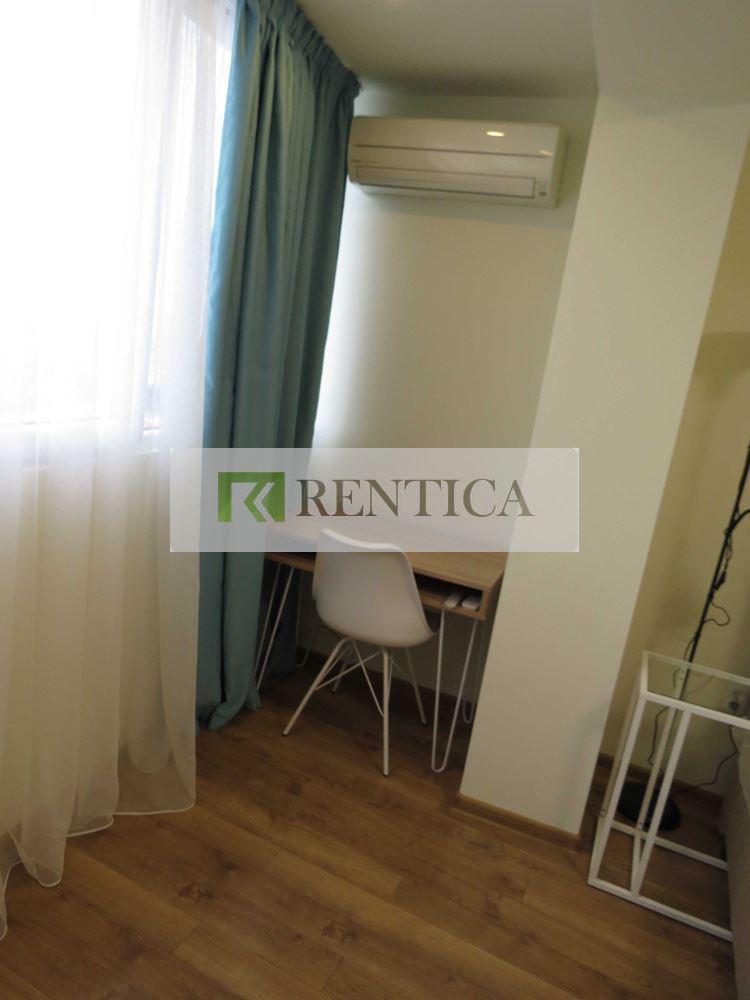 ���� ��� ���� 2-����� | Imot.bg � ����������� 11