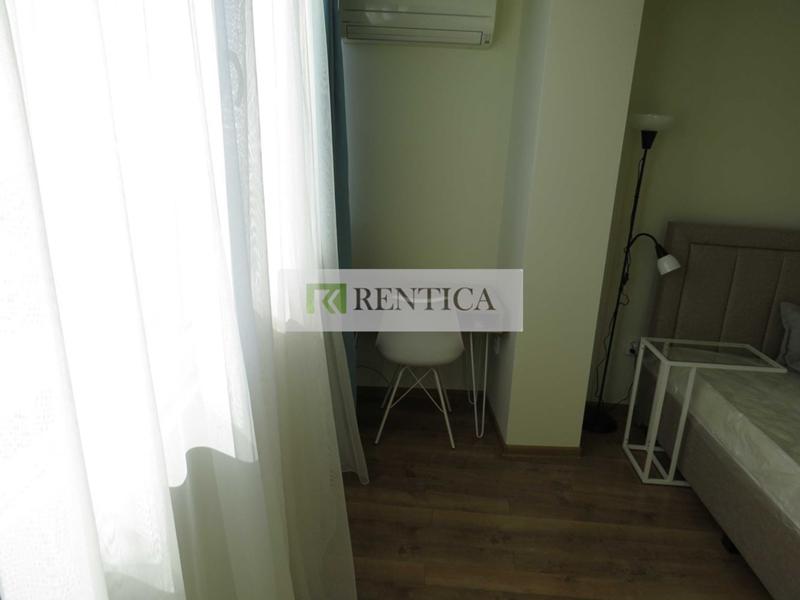 ���� ��� ���� 2-����� | Imot.bg � ����������� 9