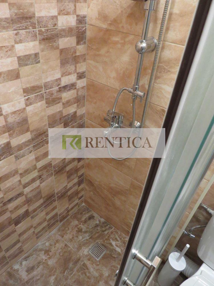 ���� ��� ���� 2-����� | Imot.bg � ����������� 17