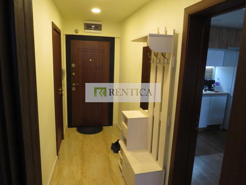 ���� ��� ���� 2-����� | Imot.bg � ����������� 16