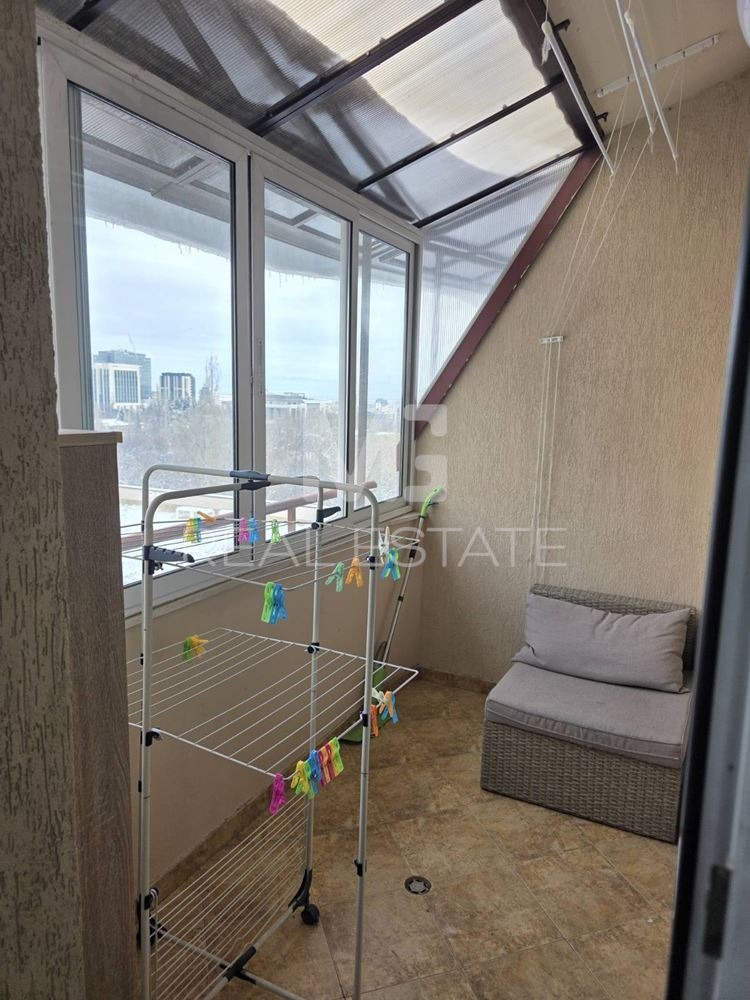 ���� ��� ���� 2-����� | Imot.bg � ����������� 7