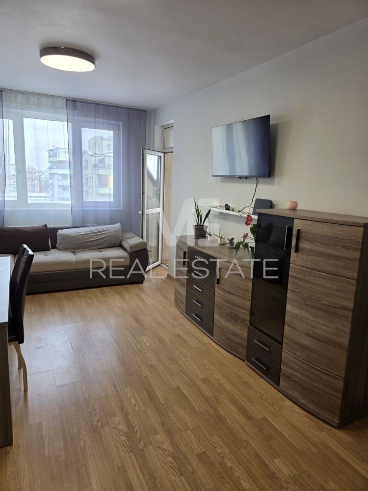 ���� ��� ���� 2-����� | Imot.bg � ����������� 2